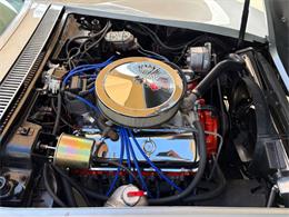 1969 Chevrolet Corvette (CC-2067673) for sale in Bradington, Florida