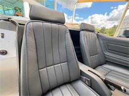 1969 Chevrolet Corvette (CC-2067673) for sale in Bradington, Florida