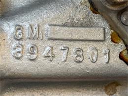 1969 Chevrolet Corvette (CC-2067673) for sale in Bradington, Florida