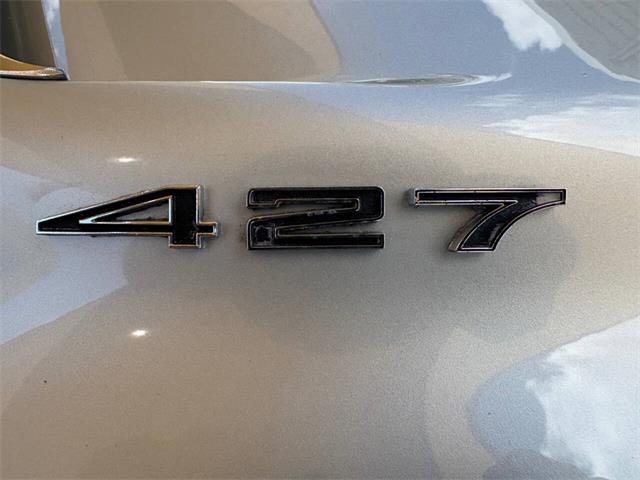 1969 Chevrolet Corvette (CC-2067673) for sale in Bradington, Florida