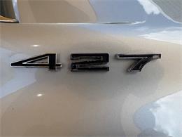 1969 Chevrolet Corvette (CC-2067673) for sale in Bradington, Florida