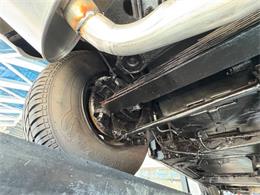 1969 Chevrolet Corvette (CC-2067673) for sale in Bradington, Florida