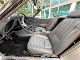 1969 Chevrolet Corvette (CC-2067673) for sale in Bradington, Florida