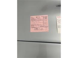 1969 Chevrolet Corvette (CC-2067673) for sale in Bradington, Florida