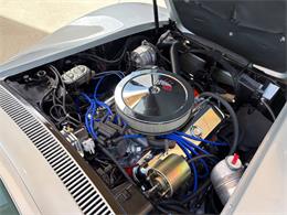 1969 Chevrolet Corvette (CC-2067673) for sale in Bradington, Florida