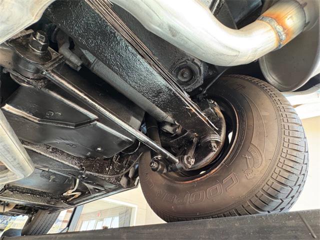 1969 Chevrolet Corvette (CC-2067673) for sale in Bradington, Florida