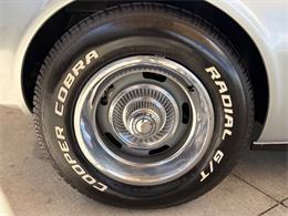 1969 Chevrolet Corvette (CC-2067673) for sale in Bradington, Florida