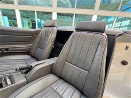 1969 Chevrolet Corvette (CC-2067673) for sale in Bradington, Florida