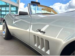 1969 Chevrolet Corvette (CC-2067673) for sale in Bradington, Florida