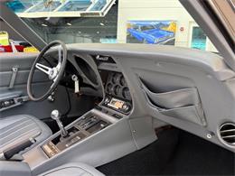 1969 Chevrolet Corvette (CC-2067673) for sale in Bradington, Florida