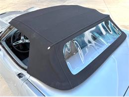 1969 Chevrolet Corvette (CC-2067673) for sale in Bradington, Florida