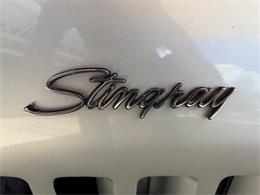 1969 Chevrolet Corvette (CC-2067673) for sale in Bradington, Florida