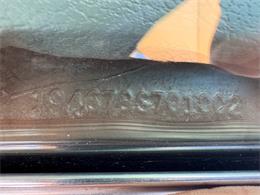 1969 Chevrolet Corvette (CC-2067673) for sale in Bradington, Florida