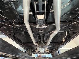 1969 Chevrolet Corvette (CC-2067673) for sale in Bradington, Florida