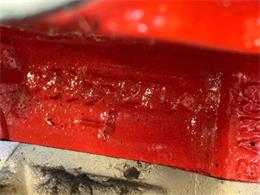 1969 Chevrolet Corvette (CC-2067673) for sale in Bradington, Florida