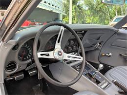 1969 Chevrolet Corvette (CC-2067673) for sale in Bradington, Florida
