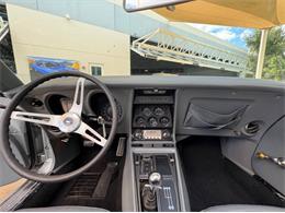 1969 Chevrolet Corvette (CC-2067673) for sale in Bradington, Florida