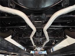 1969 Chevrolet Corvette (CC-2067673) for sale in Bradington, Florida