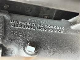 1969 Chevrolet Corvette (CC-2067673) for sale in Bradington, Florida