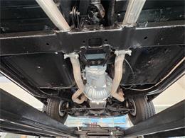 1969 Chevrolet Corvette (CC-2067673) for sale in Bradington, Florida