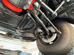 1969 Chevrolet Corvette (CC-2067673) for sale in Bradington, Florida