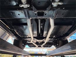 1969 Chevrolet Corvette (CC-2067673) for sale in Bradington, Florida