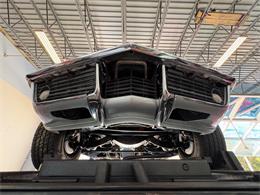 1969 Chevrolet Corvette (CC-2067673) for sale in Bradington, Florida