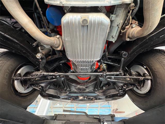 1969 Chevrolet Corvette (CC-2067673) for sale in Bradington, Florida