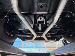 1969 Chevrolet Corvette (CC-2067673) for sale in Bradington, Florida