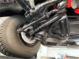 1969 Chevrolet Corvette (CC-2067673) for sale in Bradington, Florida