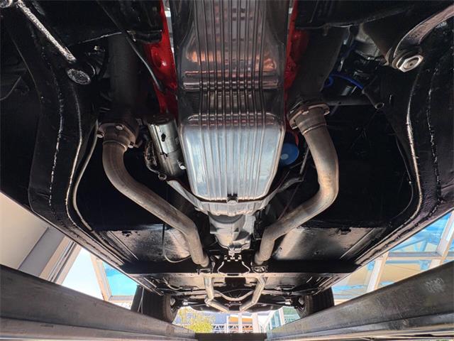 1969 Chevrolet Corvette (CC-2067673) for sale in Bradington, Florida