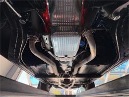 1969 Chevrolet Corvette (CC-2067673) for sale in Bradington, Florida