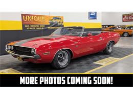 1970 Dodge Challenger (CC-2067674) for sale in Mankato, Minnesota