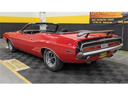 1970 Dodge Challenger (CC-2067674) for sale in Mankato, Minnesota