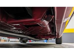 1970 Dodge Challenger (CC-2067674) for sale in Mankato, Minnesota