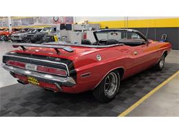 1970 Dodge Challenger (CC-2067674) for sale in Mankato, Minnesota