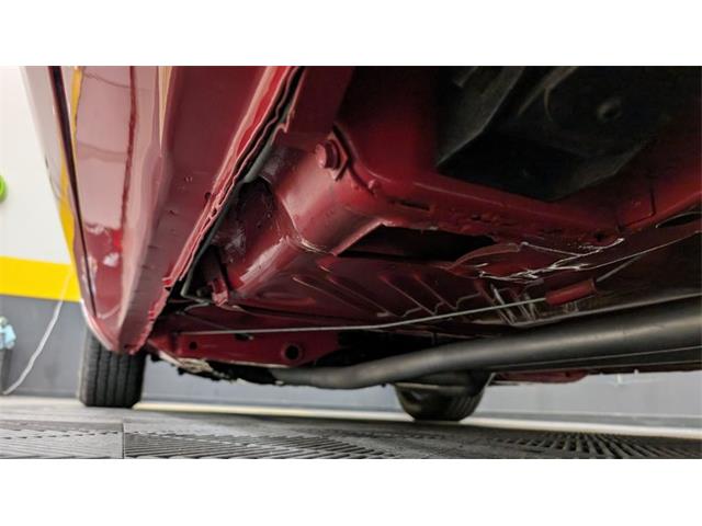 1970 Dodge Challenger (CC-2067674) for sale in Mankato, Minnesota