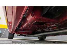 1970 Dodge Challenger (CC-2067674) for sale in Mankato, Minnesota