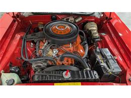 1970 Dodge Challenger (CC-2067674) for sale in Mankato, Minnesota