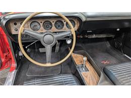 1970 Dodge Challenger (CC-2067674) for sale in Mankato, Minnesota