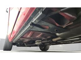 1992 Ford Mustang (CC-2067675) for sale in Mankato, Minnesota