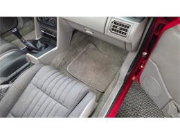 1992 Ford Mustang (CC-2067675) for sale in Mankato, Minnesota