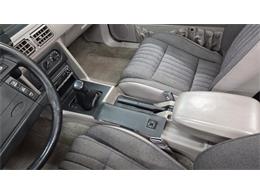 1992 Ford Mustang (CC-2067675) for sale in Mankato, Minnesota