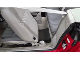 1992 Ford Mustang (CC-2067675) for sale in Mankato, Minnesota
