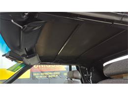 1992 Ford Mustang (CC-2067675) for sale in Mankato, Minnesota
