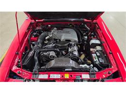 1992 Ford Mustang (CC-2067675) for sale in Mankato, Minnesota
