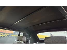 1992 Ford Mustang (CC-2067675) for sale in Mankato, Minnesota