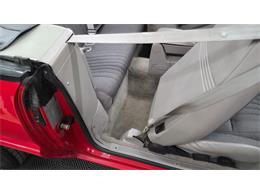 1992 Ford Mustang (CC-2067675) for sale in Mankato, Minnesota