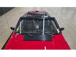 1992 Ford Mustang (CC-2067675) for sale in Mankato, Minnesota