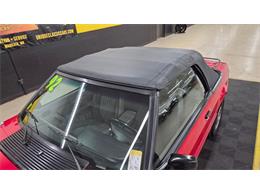 1992 Ford Mustang (CC-2067675) for sale in Mankato, Minnesota